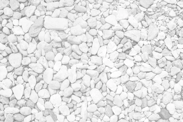 Білий сірий кам'яний фон і текстура — стокове фото