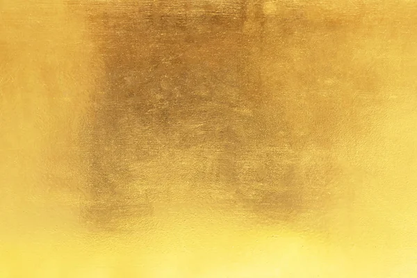 Aur fundal abstract sau textură și gradiente umbră — Fotografie, imagine de stoc