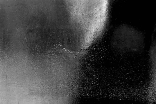 Fond abstrait noir ou texture et dégradés ombre — Photo