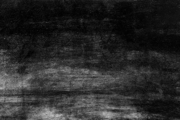 Тёмно-серый абстрактный фон или текстура и градиенты тени — стоковое фото