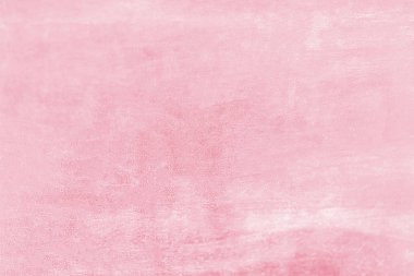 Gül altın ton soyut doku ve degradeler gölge va için pembe