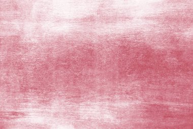 Gül altın ton soyut doku ve degradeler gölge va için pembe