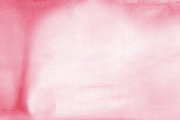Rose Ton Texture Abstraite Dégradés Ombre Pour Fond Vanlentine — Photo