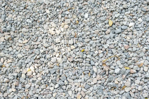 Nature Stone Background Leaf — Stock Photo, Image