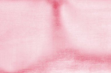 Vanlentin arkaplan için pembe gül rengi, soyut doku ve gradyan gölgesi. 