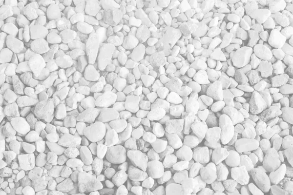 White Nature Stone Background — Stock Photo, Image