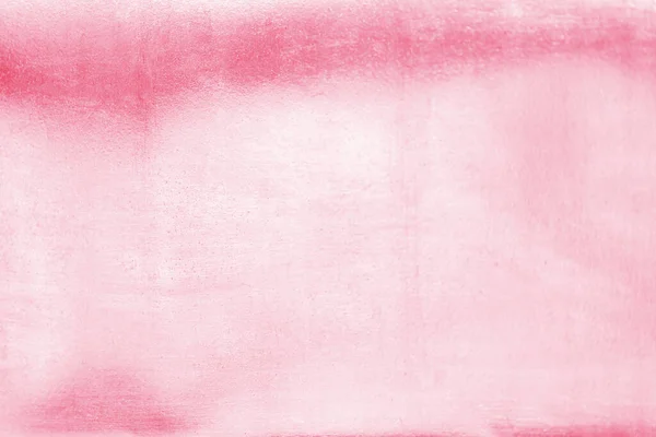 Rosa Rosa Tono Oro Textura Abstracta Degradados Sombra Para Fondo — Foto de Stock