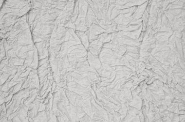 gri kağıt arka plan