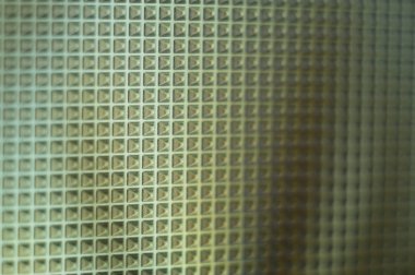 Benekli kahverengi ve bej renkli arka plan.