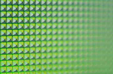 ışık yeşil arka plan.