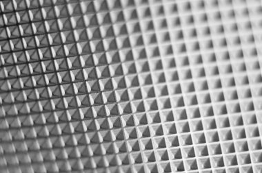 soyut siyah beyaz arkaplan.