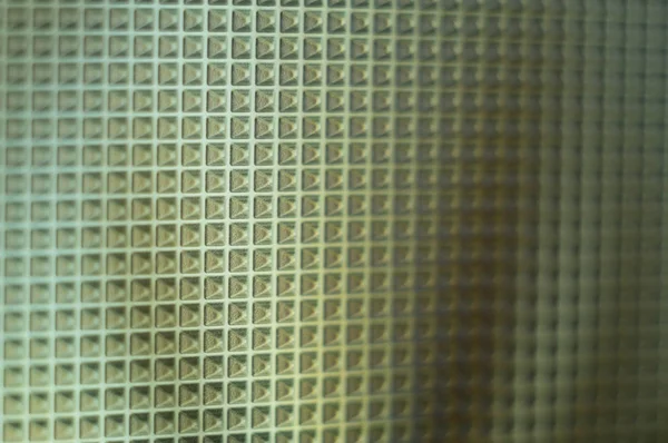 Benekli kahverengi ve bej renkli arka plan.