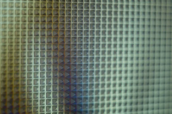 Kahverengi, mavi veya mor lekeler ile arka plan.