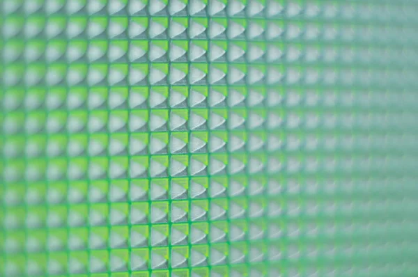 Yeşil-turkuaz arka plan.