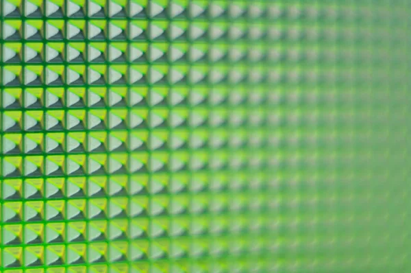 ışık yeşil arka plan.