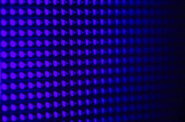 mor ve mavi arka plan.