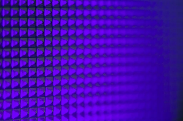 mor ve mavi arka plan.