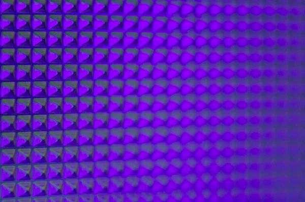 mor ve mavi arka plan.