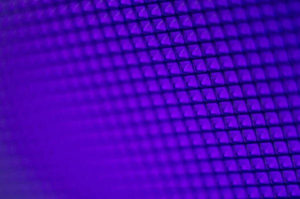 mor ve mavi arka plan.