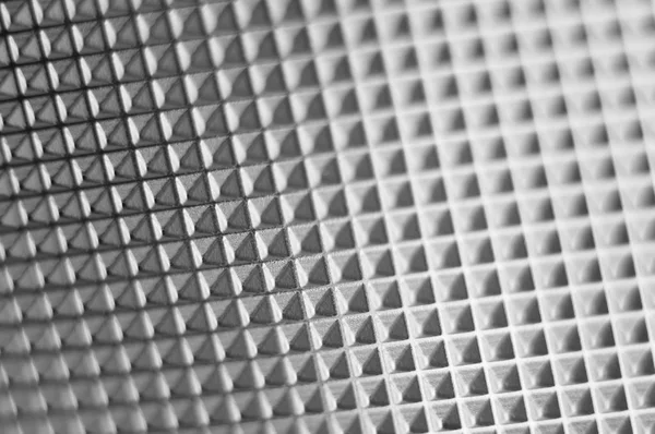 soyut siyah beyaz arkaplan.