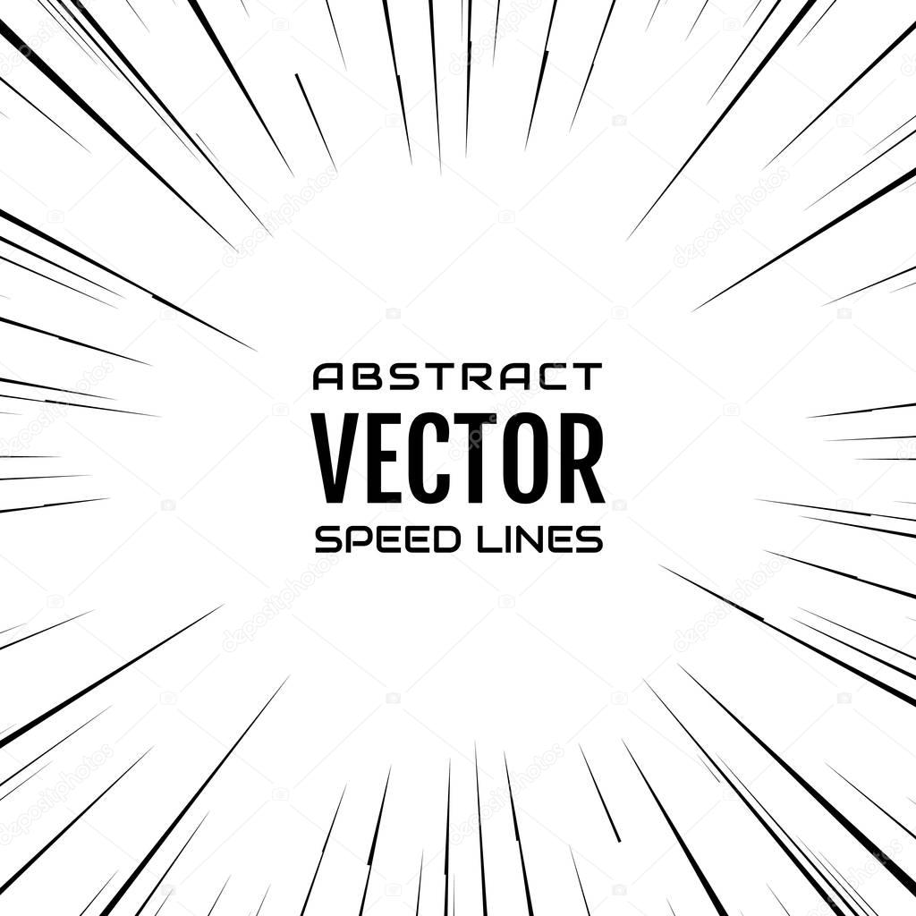 Книга черное на белом скачать бесплатно Книга черное на белом скачать бесплатно