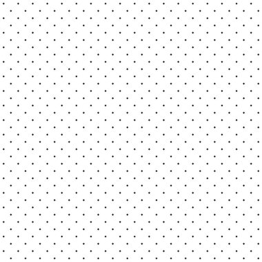 Rhombus ile kesintisiz geometrik desen. Vektör çizim