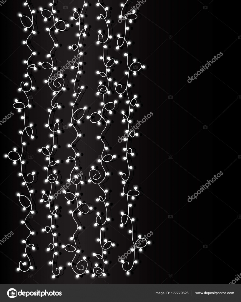 Dark stylish background light text pictures Dark stylish background light text 2019