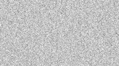 Olumsuz. Gürültülü eski ekranda erkek problemi hakkında bir şeyler duydum. Vhs paraziti devrede. Klasik animasyon arka planı. 4k video kaydı