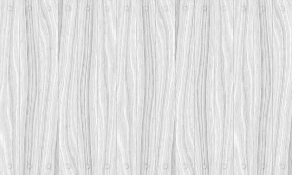 Darstellung Moderne Weiße Kiefer Holz Panel Wandgestaltung Hintergrund — Stockfoto