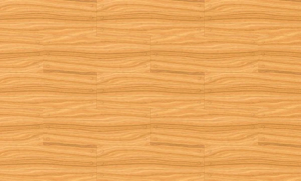 Vykreslování Moderní Brown Borovicové Dřevo Panel Stěna Design Pozadí — Stock fotografie