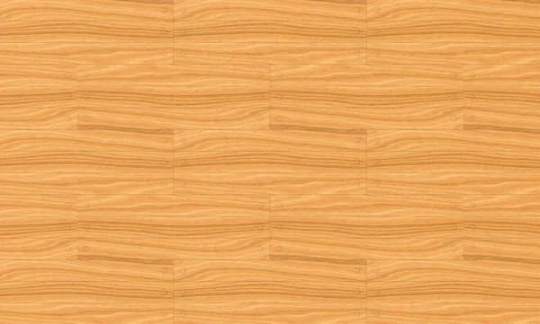 Wood tile background Stock Photos, Royalty Free Wood tile ...