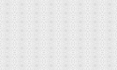 3D görüntüleme. kusursuz modern gri kare ızgara desen duvar dokusu arkaplanı.