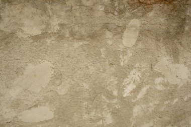 Eski duvardaki eski tuğla taşın arka planı 