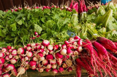 Medina Fes, Fas içinde belgili tanımlık çarşı