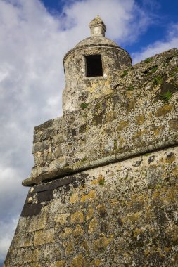 Fortress 