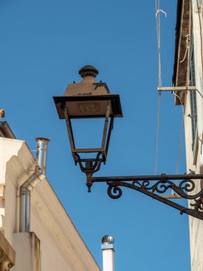 Alghero, Sardinya Adası atmosferini