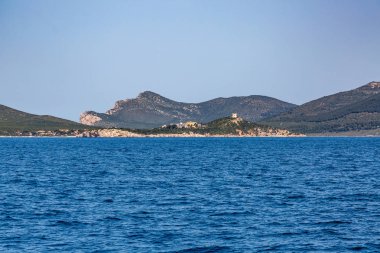 Cape 