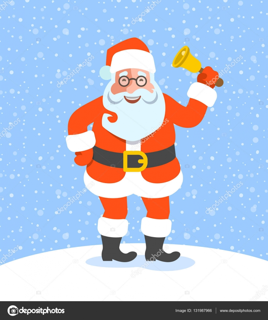 SCARICARE SUONERIA NATALE