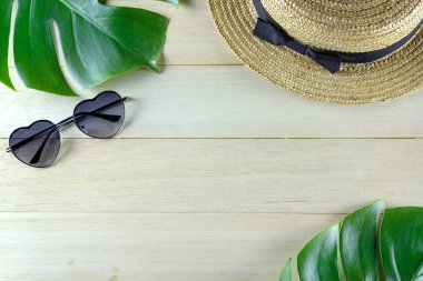 Sahil tatili kavramı