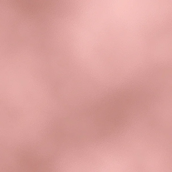 Pink rose gold foil paper background — Stock Photo, Image