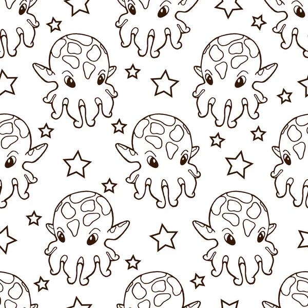 Dumbo Pieuvre Images Libres De Droit Photos De Dumbo Pieuvre Depositphotos