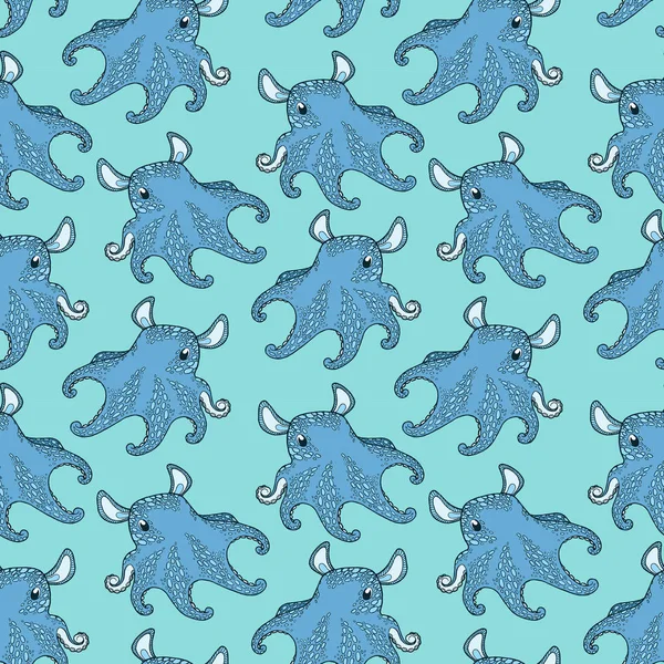 Dumbo Pieuvre Images Libres De Droit Photos De Dumbo Pieuvre Depositphotos