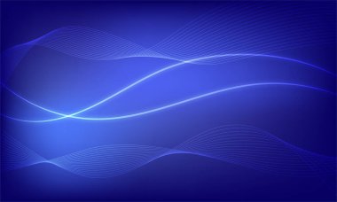 Site ya da mobil uygulamalar için soyut arkaplan