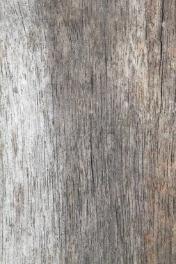 Ahşap arka planın doku yakınçekimi