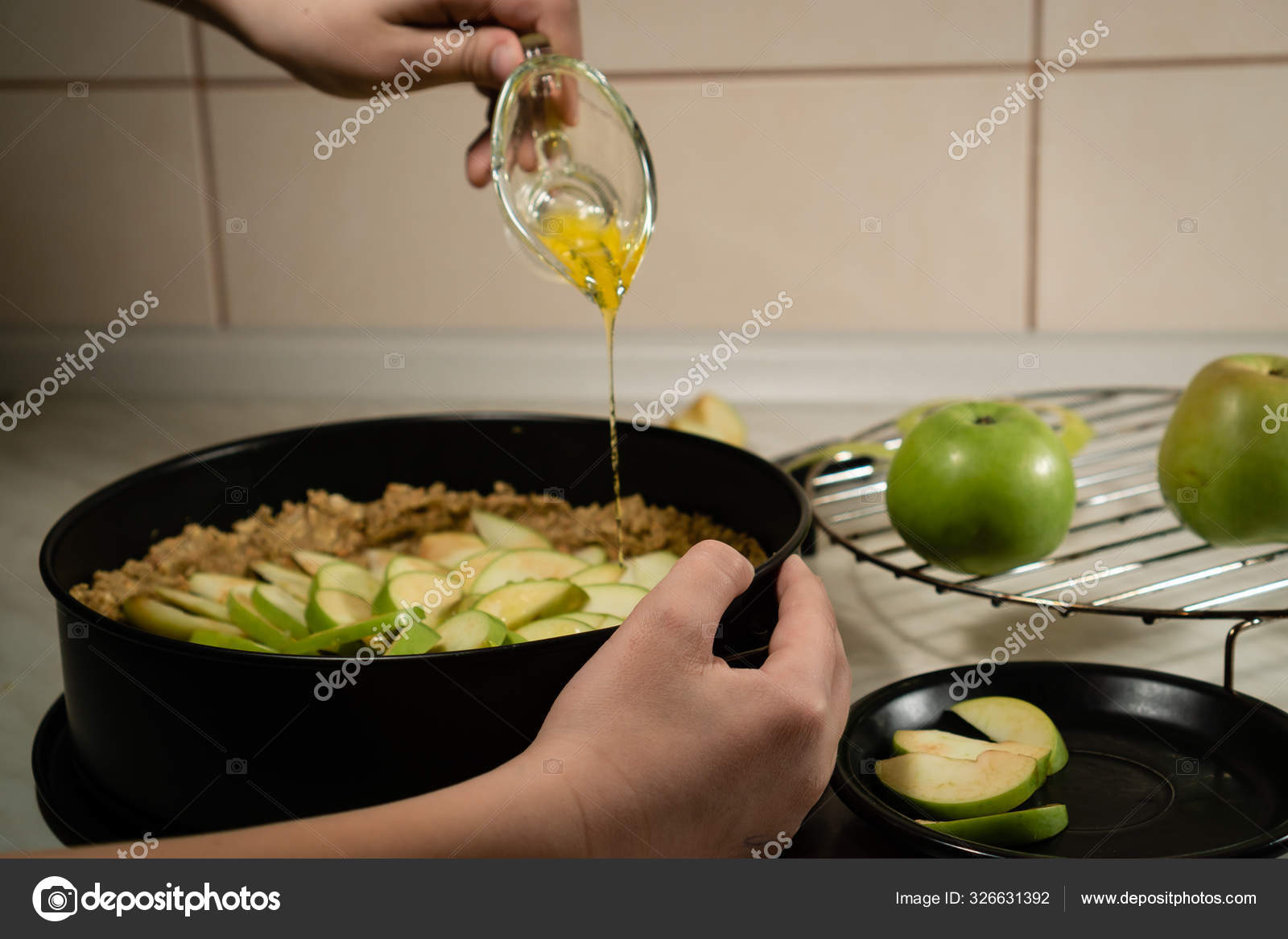Hand Bade Saunatucher Mobel Wohnen Sterne Korallen Samt Hangen Handtuch Kinder Hande Wischen Handtuch Kuche Zp Fr Regnum Be