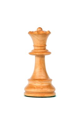 Şimşir Beyaz Kraliçe