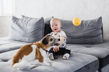 Küçük çocuk, iletişim oyunları ve geliştirme, kendine bakım, sevgi ve aile, ev tasarımı, zihniyet, beyin, mutfak, ev tasarımı