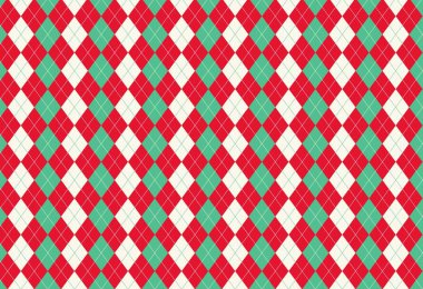 Üçgensiz şablon arka planı. Çizim tasarımı.