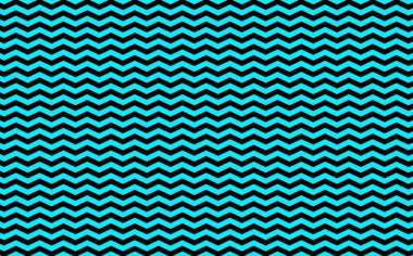 Koyu arkaplanda işaretsiz desen