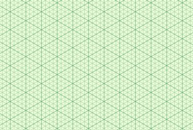  geometrik şekilli kusursuz desen - illüstrasyon tasarımı 